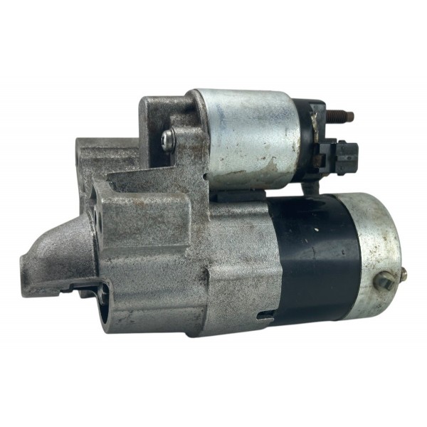 Motor Arranque Partida Peugeot 208 1.6 16v 2020 2021 A 2024