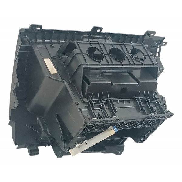 Porta Luvas Land Rover Evoque 2012 A 2015