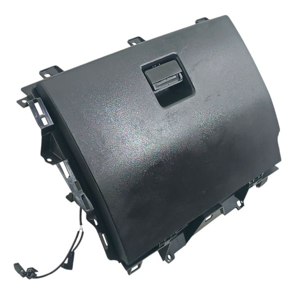 Porta Luvas Land Rover Evoque 2012 A 2015