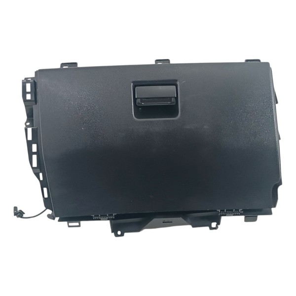 Porta Luvas Land Rover Evoque 2012 A 2015