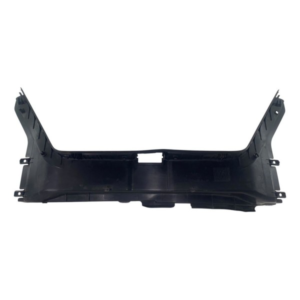 Acabamento Interno Porta Malas Mercedes C200k W203 01 A 06