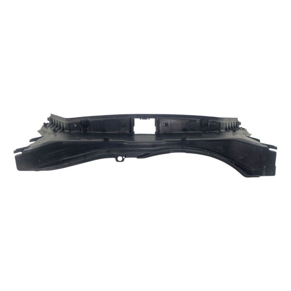 Acabamento Interno Porta Malas Mercedes C200k W203 01 A 06