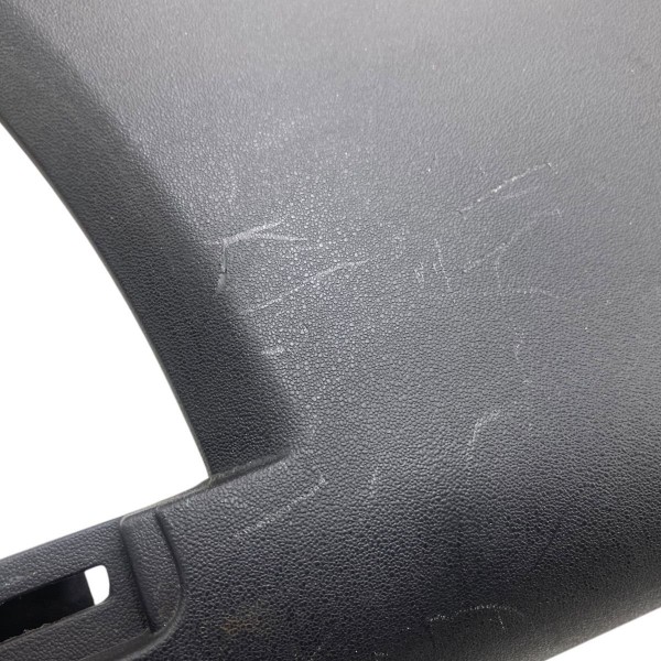 Acabamento Coluna Inferior Ld Land Rover Evoque 2011 A 2016