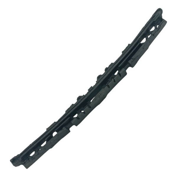 Absorvedor De Impacto Bmw 535i 2006 A 2010