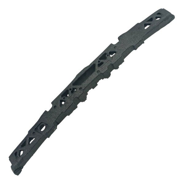 Absorvedor De Impacto Bmw 535i 2006 A 2010