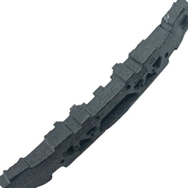 Absorvedor De Impacto Bmw 535i 2006 A 2010