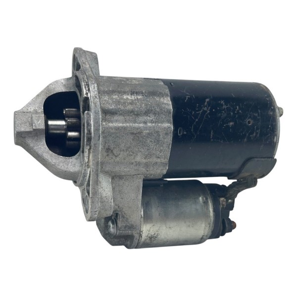 Motor Arranque Partida Hyundai I30 2.0 Aut 2009 2010 A 2012