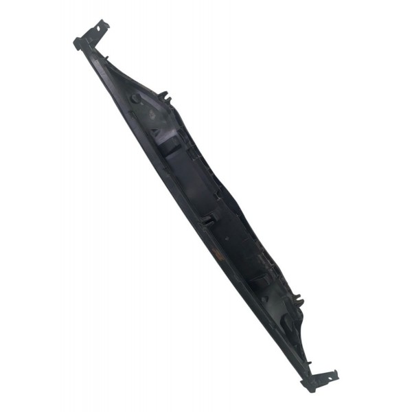 Suporte Churrasqueira Citroen Aircross C3 Picasso 2011 2012