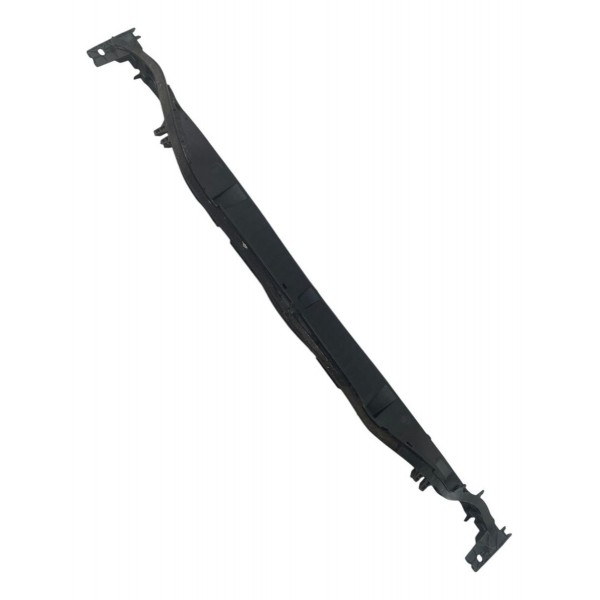 Suporte Churrasqueira Citroen Aircross C3 Picasso 2011 2012
