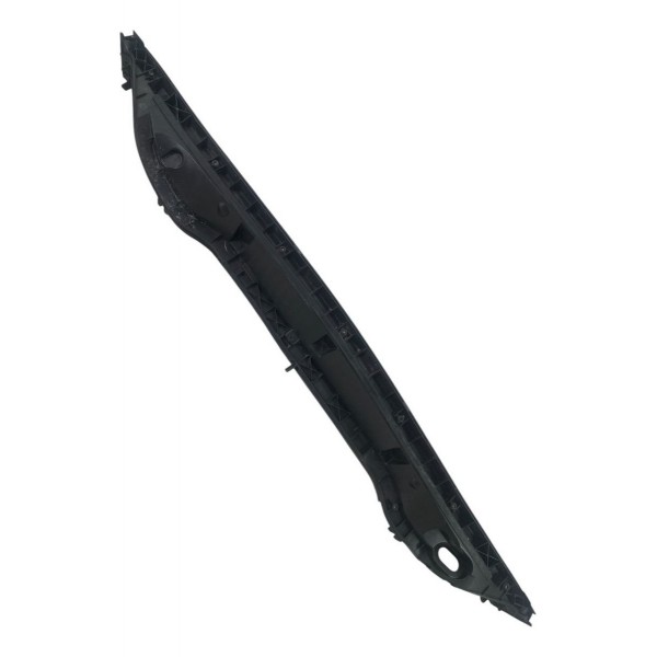 Suporte Churrasqueira Citroen Aircross C3 Picasso 2011 2012