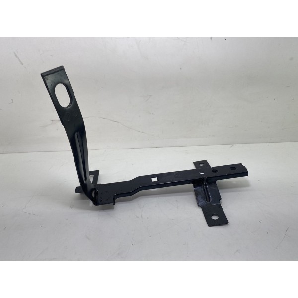 Suporte Trava Bateria Gm Onix Prisma 2017 2019
