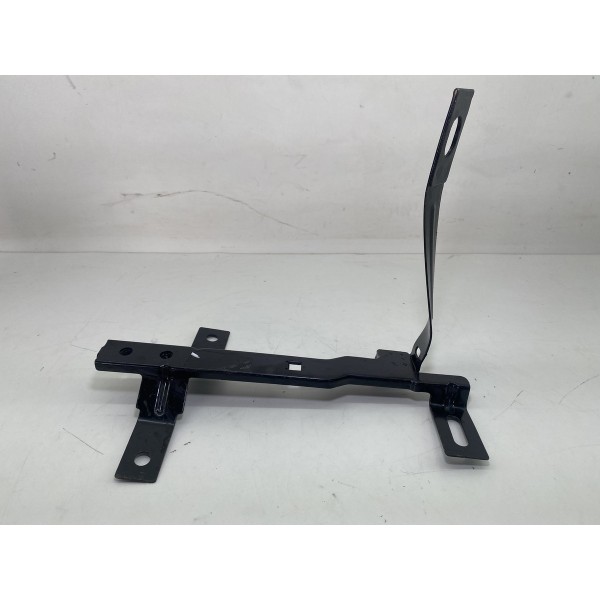 Suporte Trava Bateria Gm Onix Prisma 2017 2019