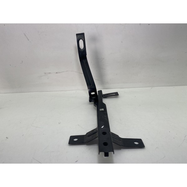 Suporte Trava Bateria Gm Onix Prisma 2017 2019
