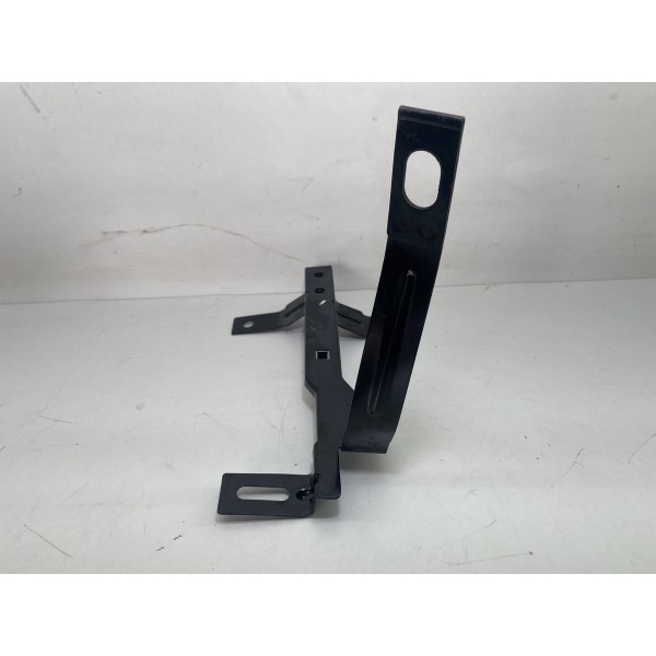 Suporte Trava Bateria Gm Onix Prisma 2017 2019