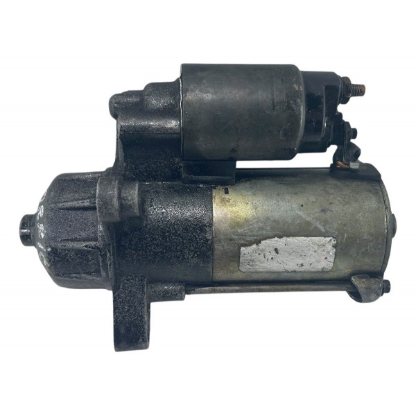 Motor Partida Ka Fiesta Courier Escort 1.0 1.4 1.6 Zetec \03