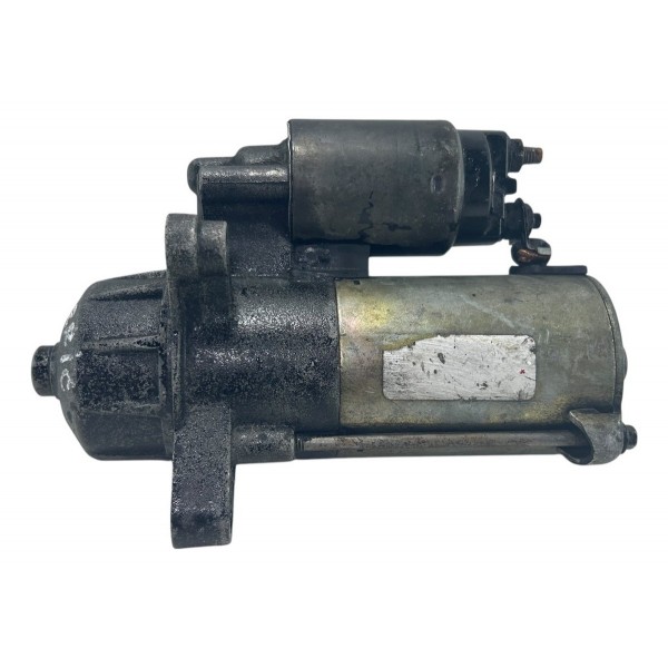Motor Partida Ka Fiesta Courier Escort 1.0 1.4 1.6 Zetec \03