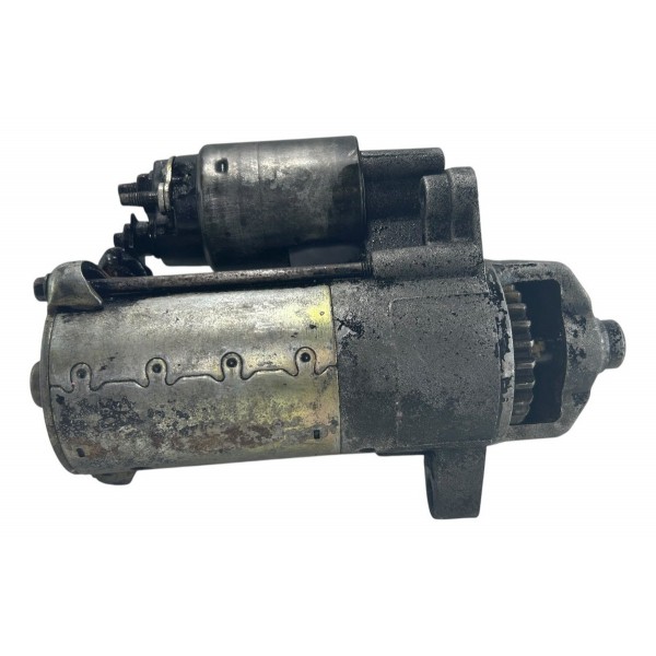 Motor Partida Ka Fiesta Courier Escort 1.0 1.4 1.6 Zetec \03