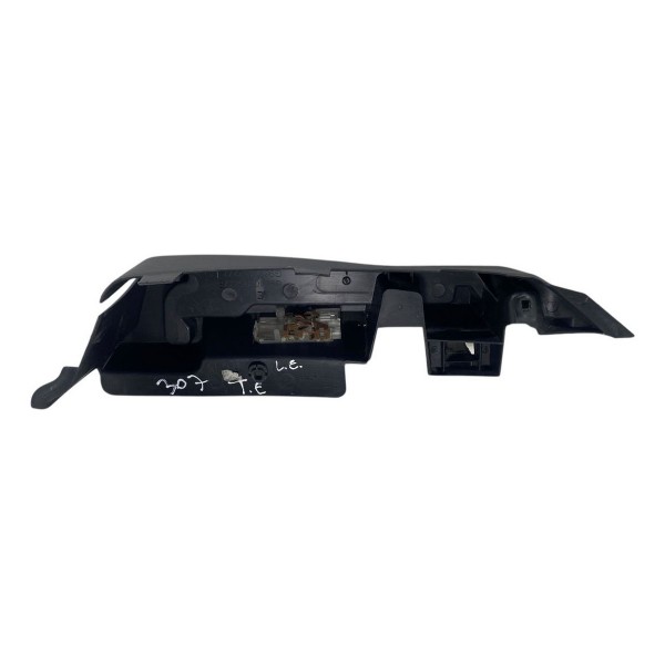 Suporte Esquerdo Bagagito Peugeot 307 2004 2005 A 2013