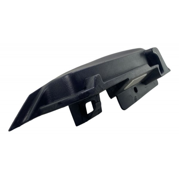 Suporte Esquerdo Bagagito Peugeot 307 2004 2005 A 2013