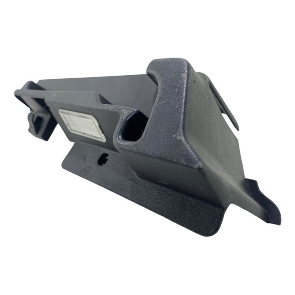 Suporte Esquerdo Bagagito Peugeot 307 2004 2005 A 2013