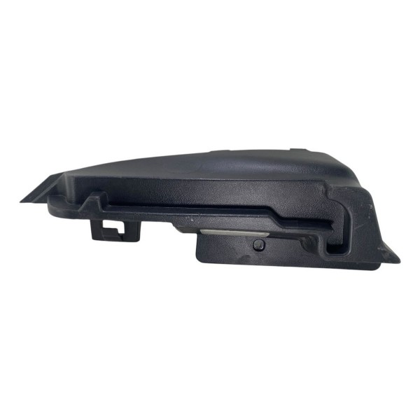 Suporte Esquerdo Bagagito Peugeot 307 2004 2005 A 2013