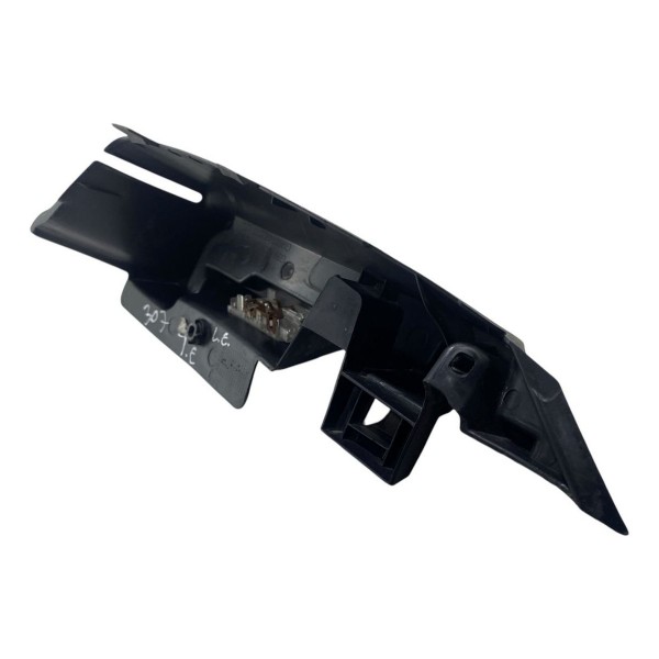 Suporte Esquerdo Bagagito Peugeot 307 2004 2005 A 2013