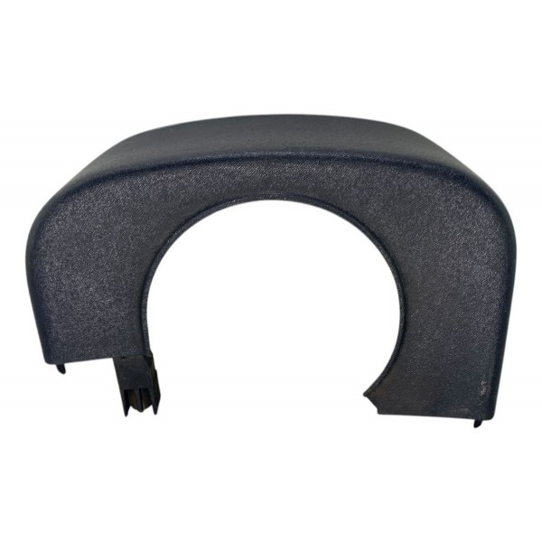 Moldura Coluna Direção Citroen C3 2008 2009 2010 2011 A 2012