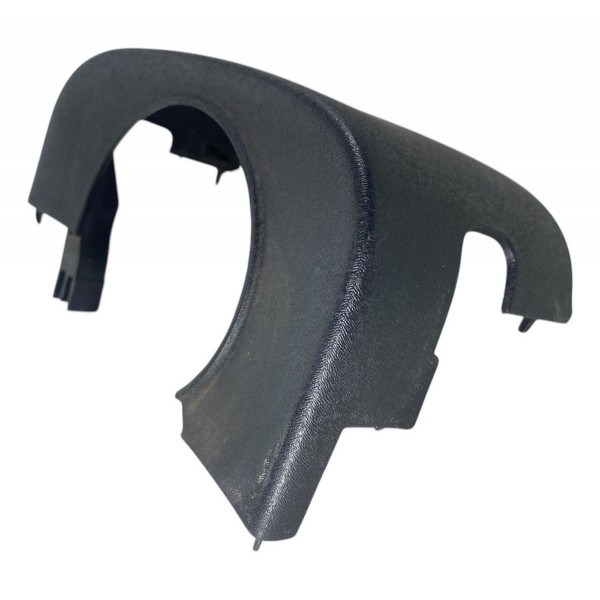 Moldura Coluna Direção Citroen C3 2008 2009 2010 2011 A 2012