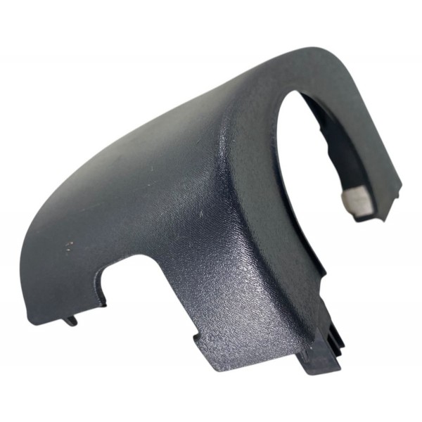 Moldura Coluna Direção Citroen C3 2008 2009 2010 2011 A 2012