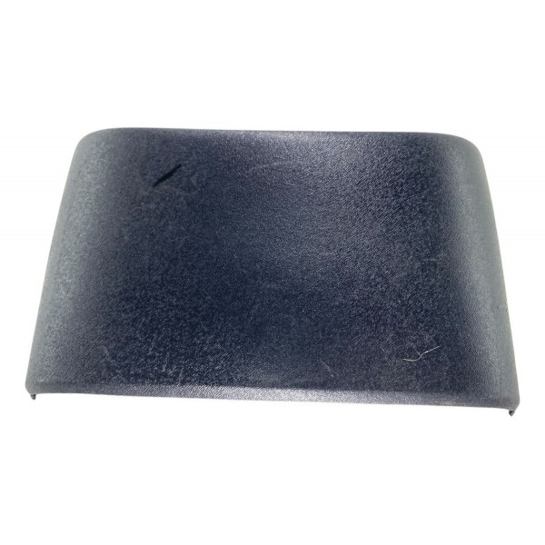 Moldura Coluna Direção Citroen C3 2008 2009 2010 2011 A 2012