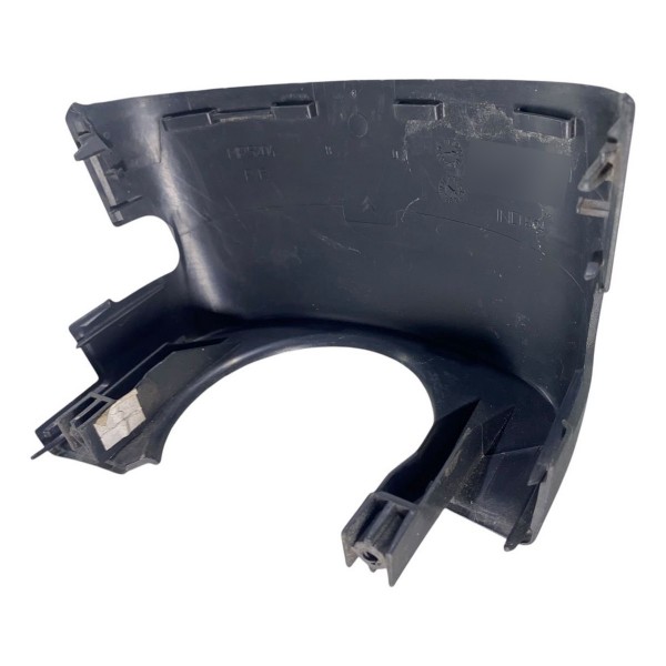 Moldura Coluna Direção Citroen C3 2008 2009 2010 2011 A 2012