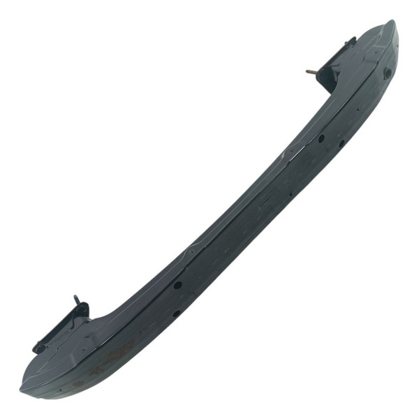 Alma Para-choque Mercedes Benz C200 2002 A 2007 Traseiro