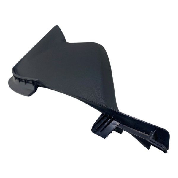 Acabamento Lateral Painel Esq Peugeot 208 2021 2022 2023