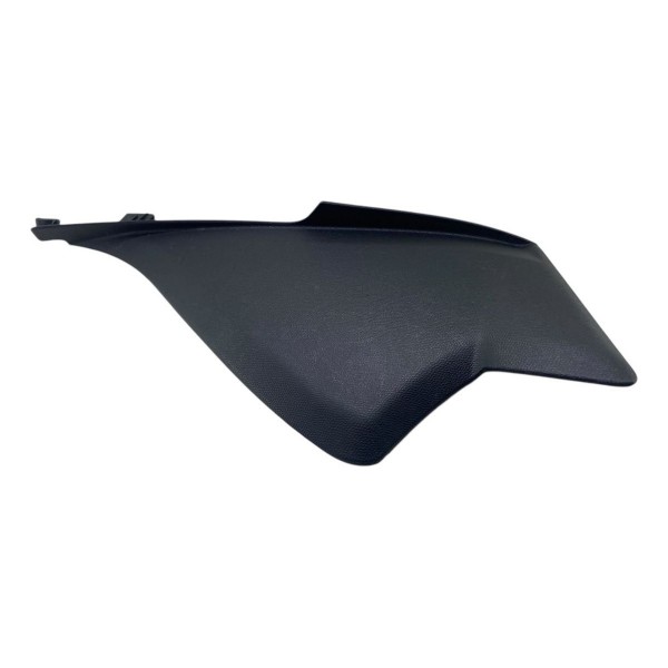 Acabamento Lateral Painel Esq Peugeot 208 2021 2022 2023