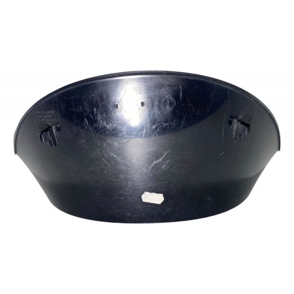 Moldura Painel De Instrumentos Vw Gol G5 2008 2009 A 2012
