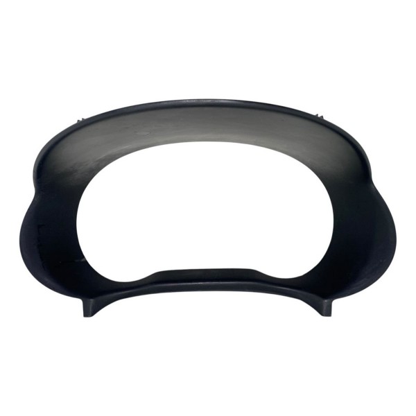 Moldura Painel De Instrumentos Vw Gol G5 2008 2009 A 2012