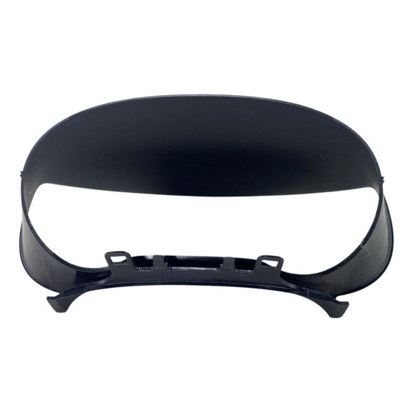 Moldura Painel De Instrumentos Vw Gol G5 2008 2009 A 2012