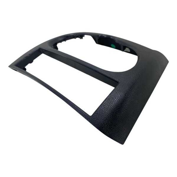 Acabamento Comando De Ar Peugeot 207 2006 2007 A 2014