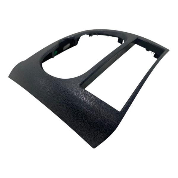 Acabamento Comando De Ar Peugeot 207 2006 2007 A 2014