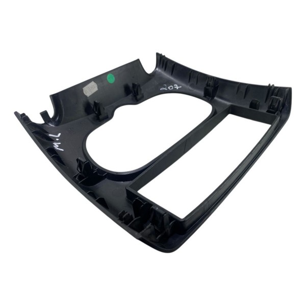 Acabamento Comando De Ar Peugeot 207 2006 2007 A 2014
