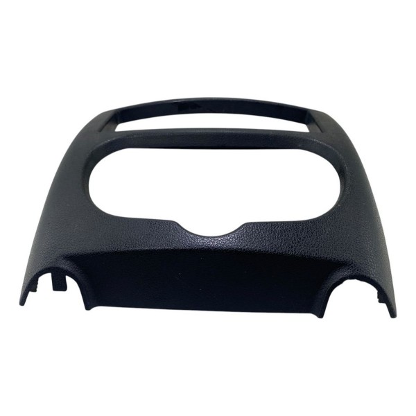 Acabamento Comando De Ar Peugeot 207 2006 2007 A 2014