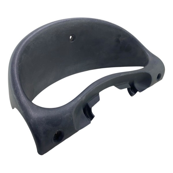 Moldura Painel Instrumentos Corsa 1994 1995 1996 97 98 99