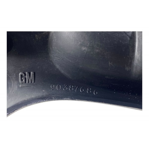Moldura Painel Instrumentos Corsa 1994 1995 1996 97 98 99