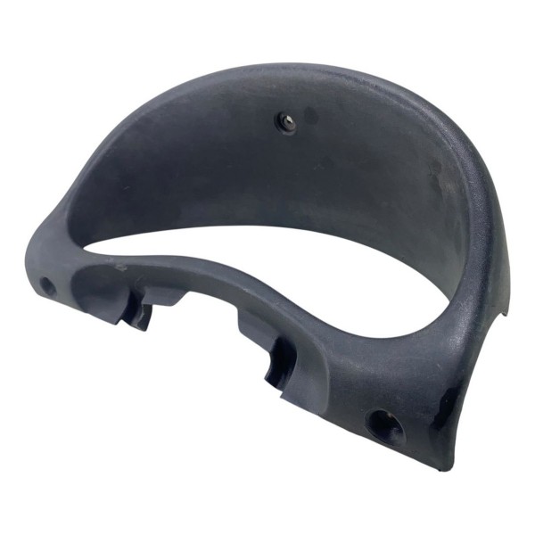 Moldura Painel Instrumentos Corsa 1994 1995 1996 97 98 99