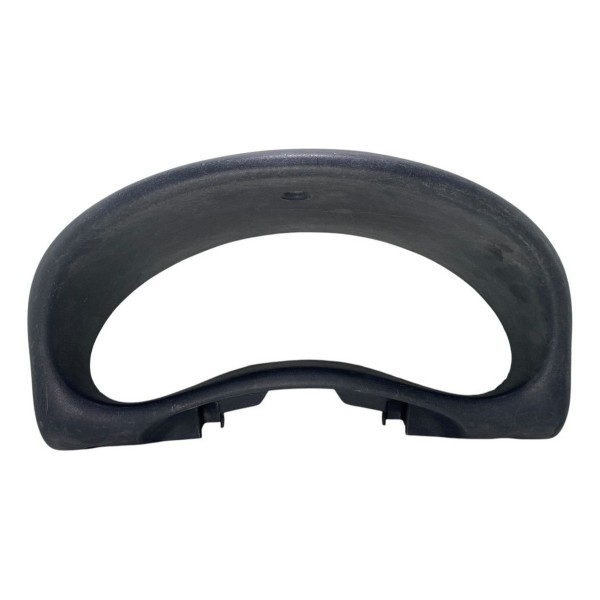 Moldura Painel Instrumentos Corsa 1994 1995 1996 97 98 99