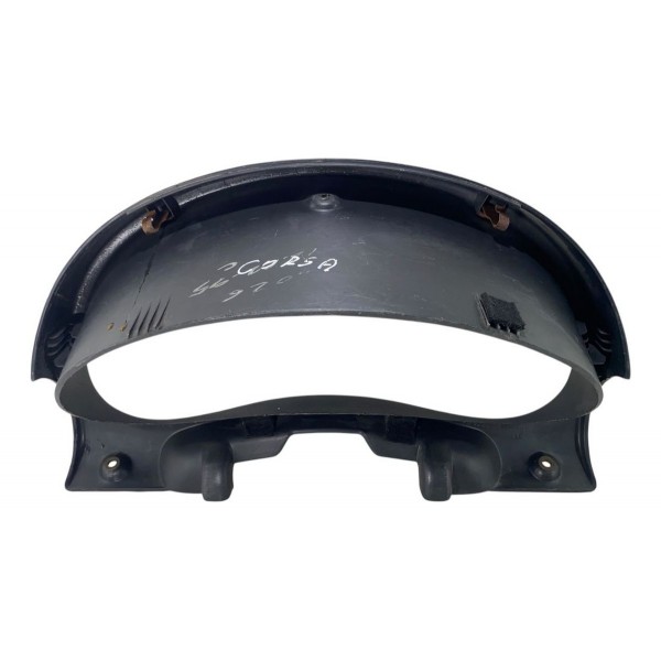 Moldura Painel Instrumentos Corsa 1994 1995 1996 97 98 99