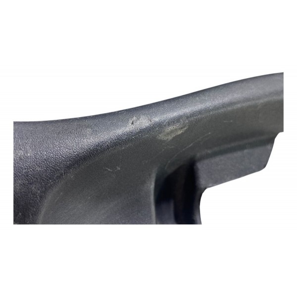 Moldura Painel Instrumentos Corsa 1994 1995 1996 97 98 99
