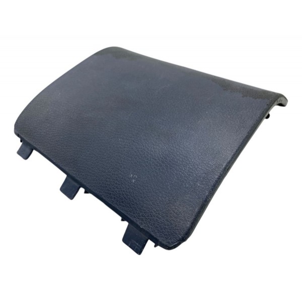 Tampa Caixa Fusíveis Fiat Uno 1991 1992 1993 1994  A 2002