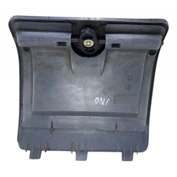 Tampa Caixa Fusíveis Fiat Uno 1991 1992 1993 1994  A 2002