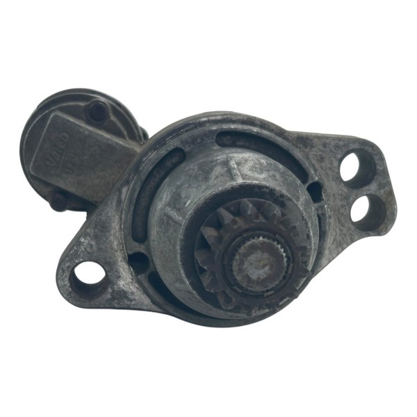 Motor Partida Gol Polo T-cross Nivus Fox 1.0 3cc 1.6 16v